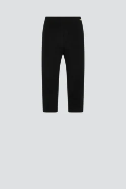 Caprihose aus Bio-Baumwolle, Fairtrade