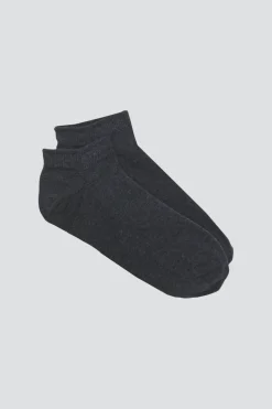 Damen Sneaker Socken