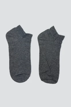 Damen Sneaker Socken