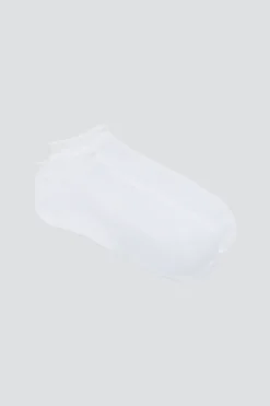 Herren Sneaker Socken
