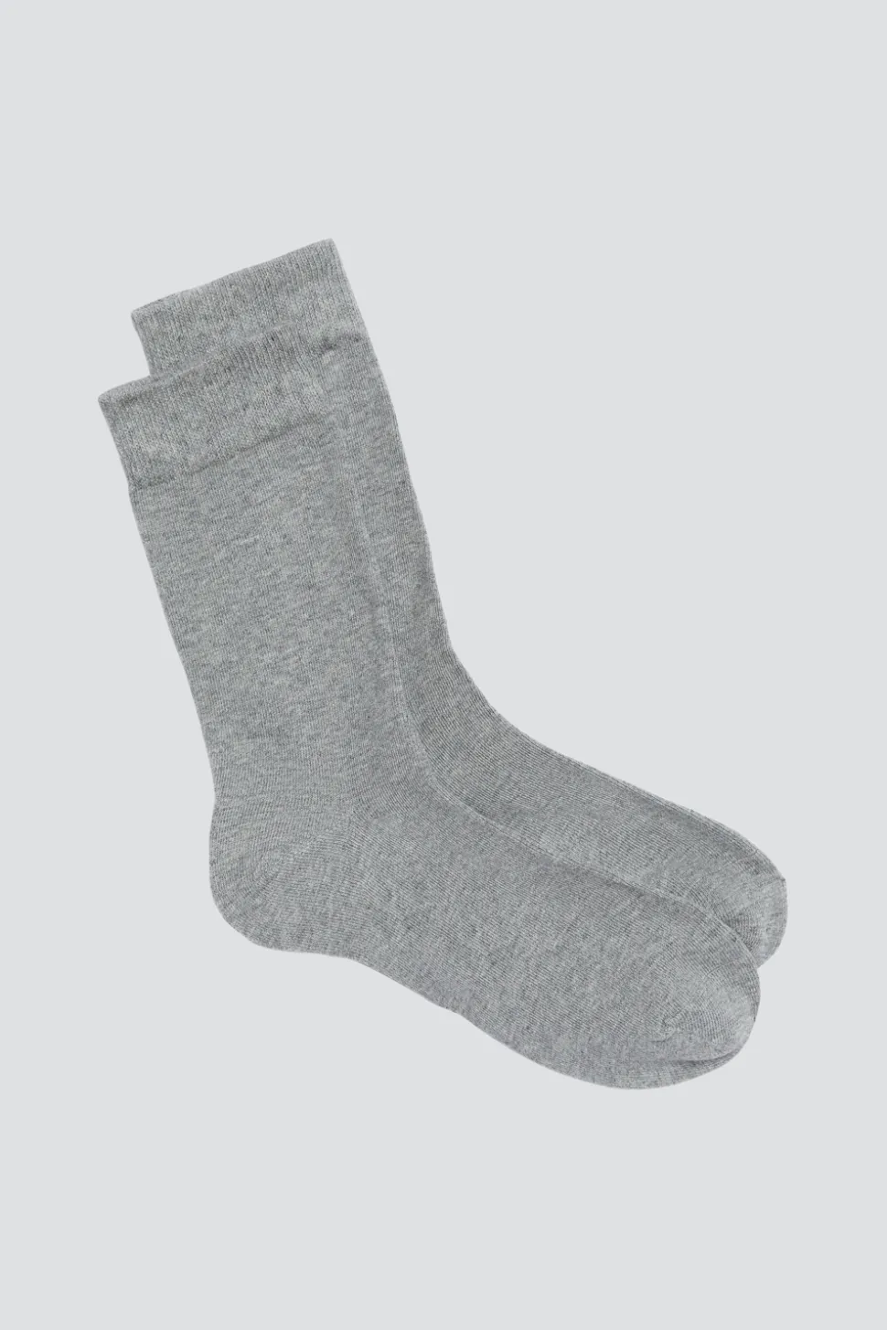Herrensocken basic
