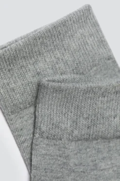 Herrensocken basic
