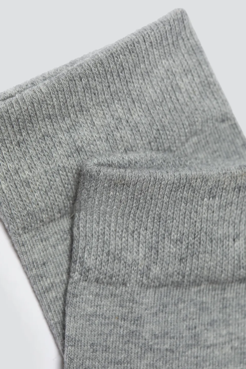 Herrensocken basic