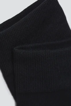 Herrensocken classic