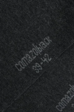 Herrensocken classic