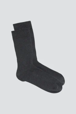 Herrensocken classic