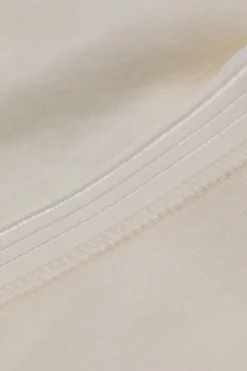 Hüft-Slip aus Feinripp-Qualität