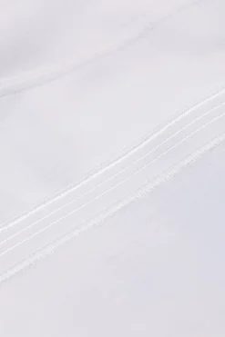 Hüft-Slip aus Feinripp-Qualität