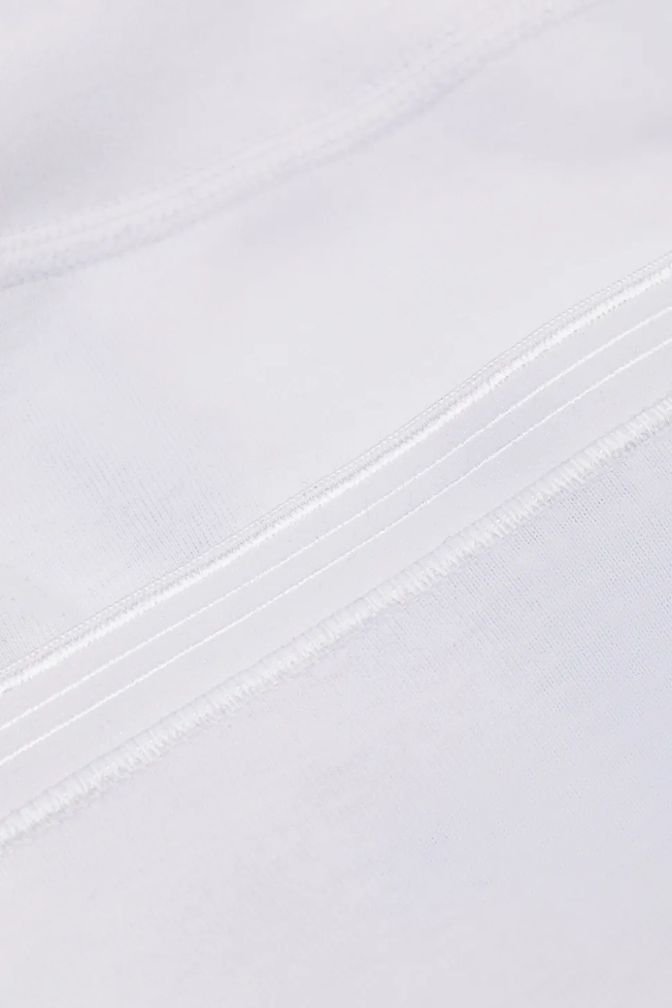 Hüft-Slip aus Feinripp-Qualität