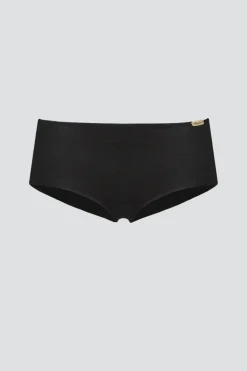 Hipster aus Bio-Baumwolle, Fairtrade