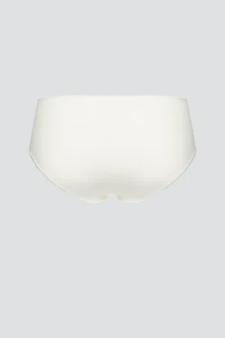 Hipster aus Bio-Baumwolle, Fairtrade