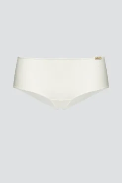 Hipster aus Bio-Baumwolle, Fairtrade