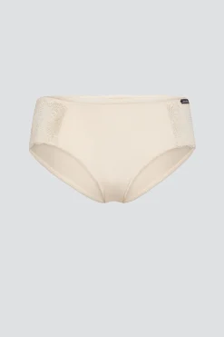 Hipster low-cut