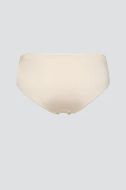 Hipster low-cut