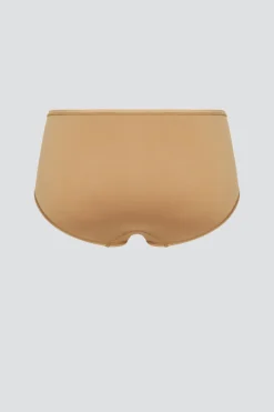 Hot-Pants