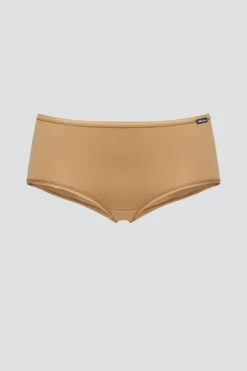 Hot-Pants