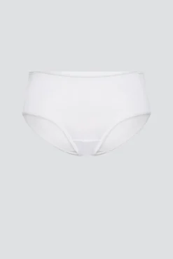 Hot-Pants