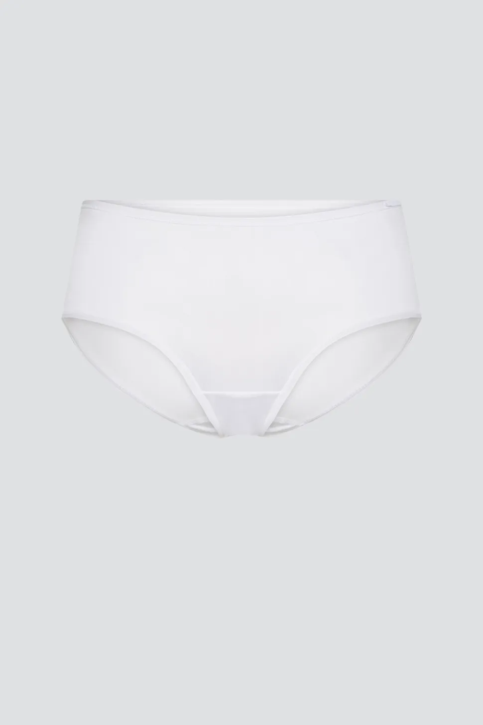 Hot-Pants