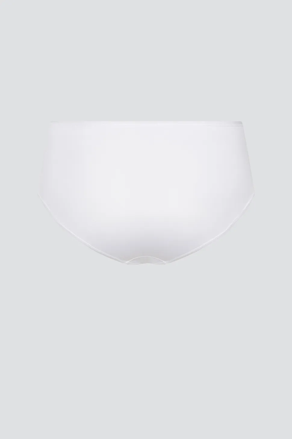 Hot-Pants