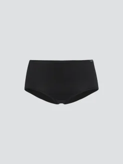 Hot-Pants