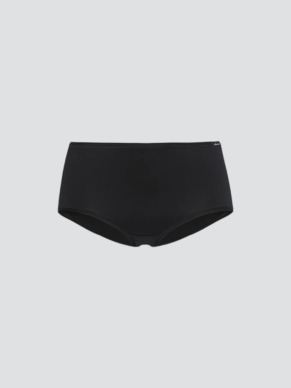Hot-Pants