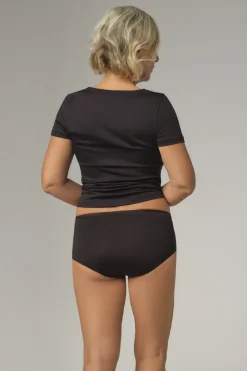 Hot-Pants