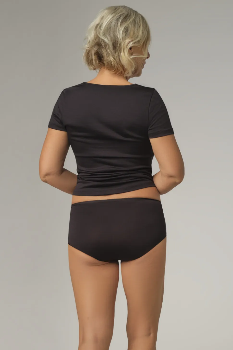 Hot-Pants