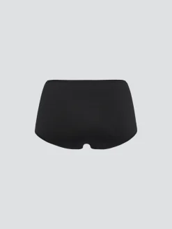 Hot-Pants