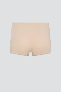 Hot-Pants Seamless