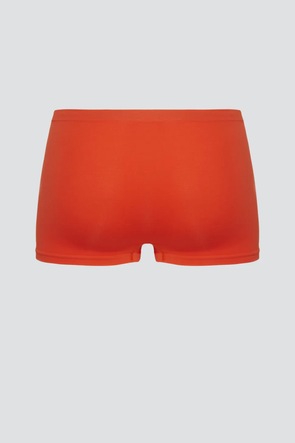 Hot-Pants Seamless