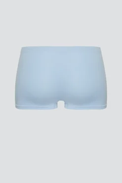 Hot-Pants Seamless