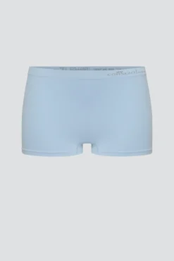 Hot-Pants Seamless