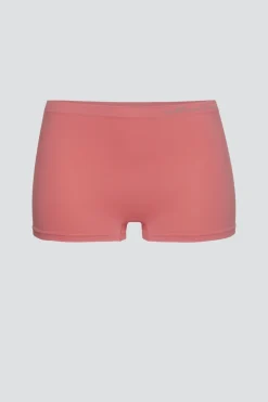 Hot-Pants Seamless