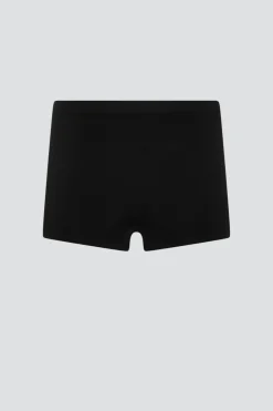 Hot-Pants Seamless