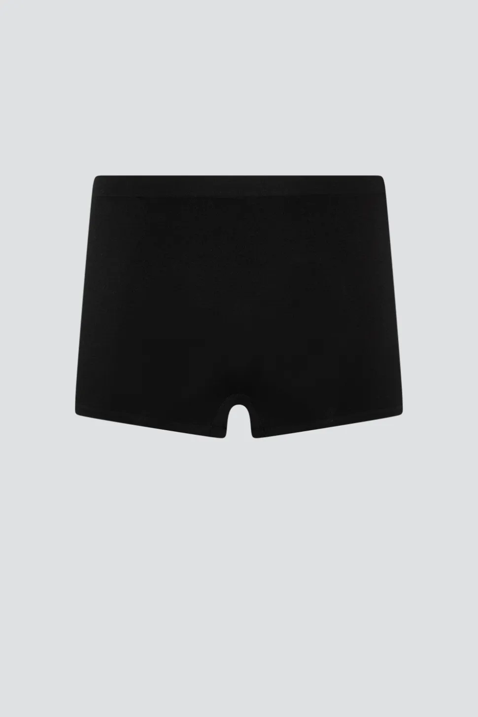 Hot-Pants Seamless
