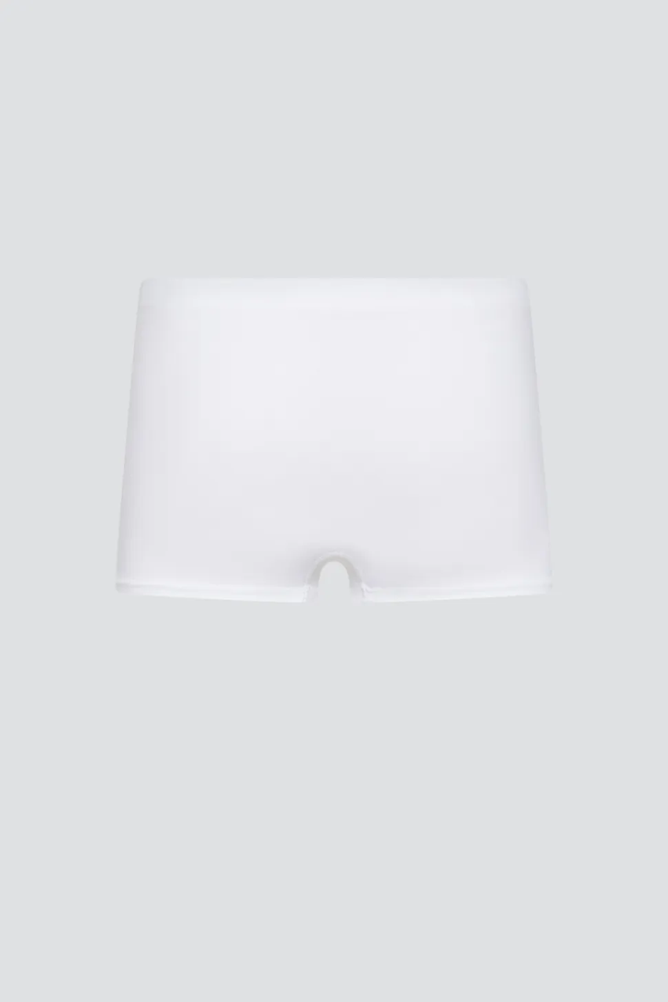 Hot-Pants Seamless
