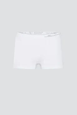 Hot-Pants Seamless
