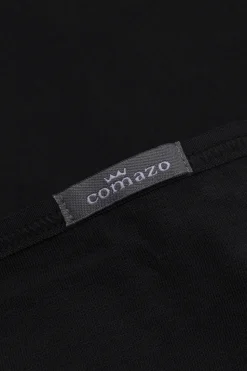Jazz-Pants