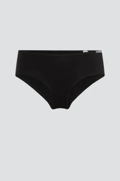 Jazz-Pants