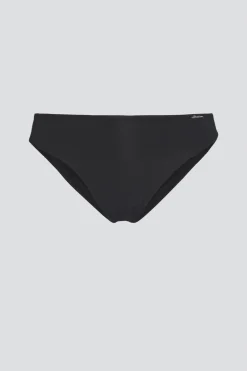 Jazz-Pants