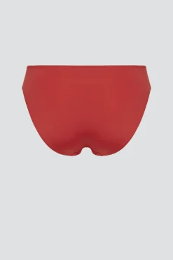 Jazz-Pants