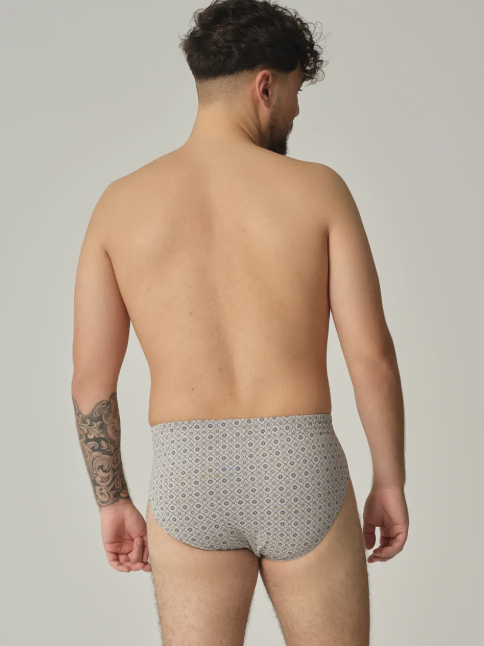 Jazz Pants