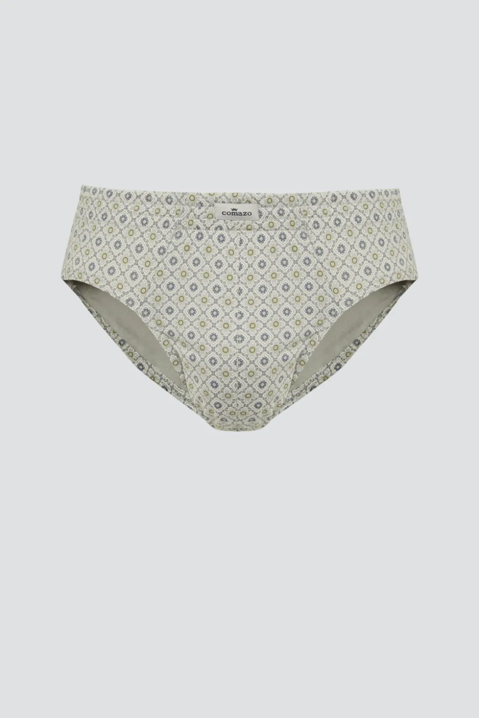 Jazz Pants