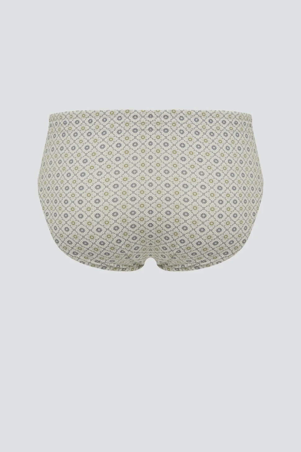 Jazz Pants