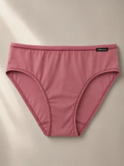 Jazz Pants