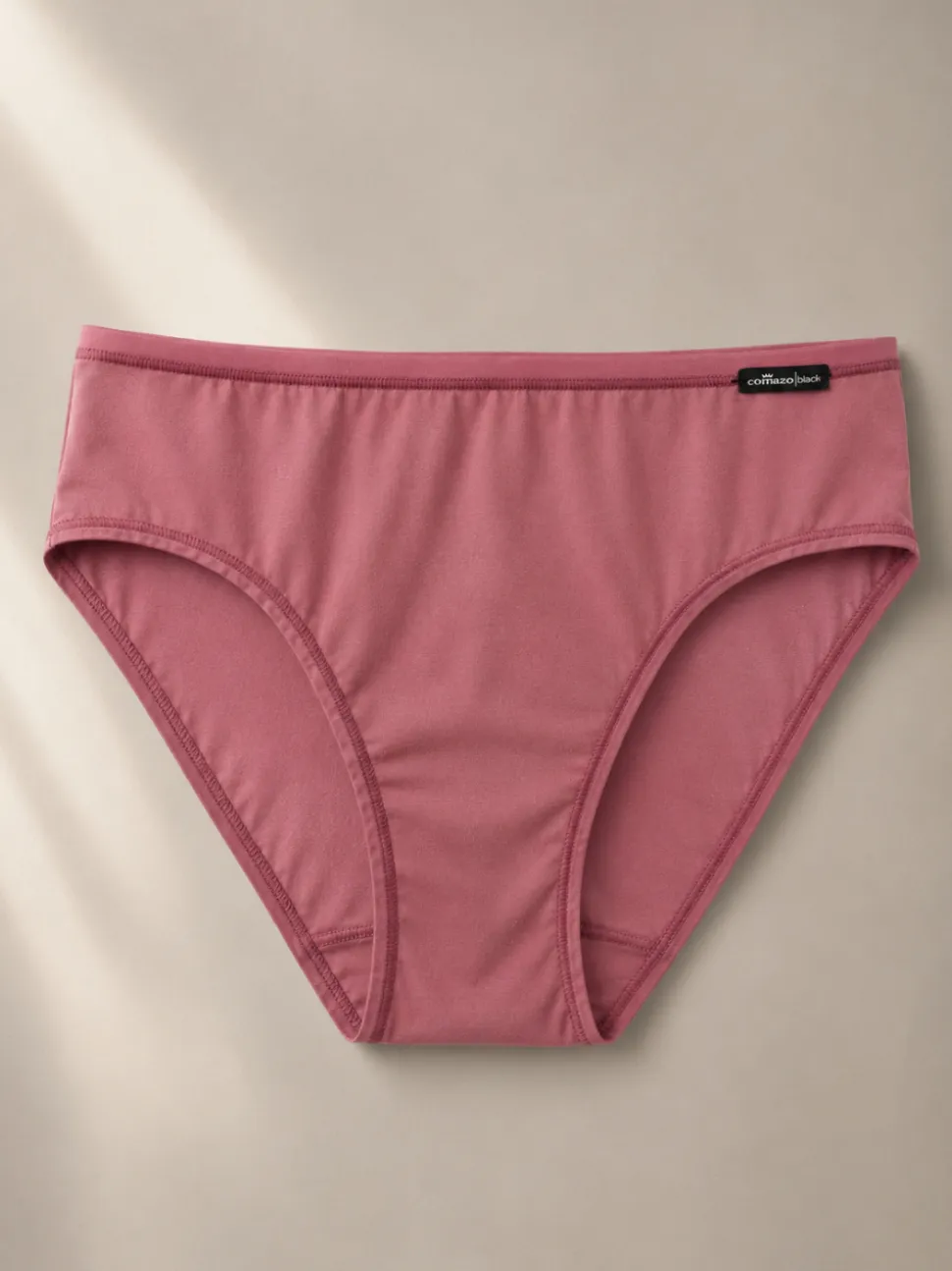 Jazz Pants
