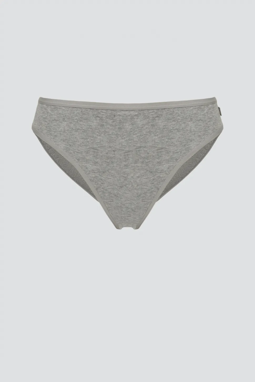 Jazz-Pants