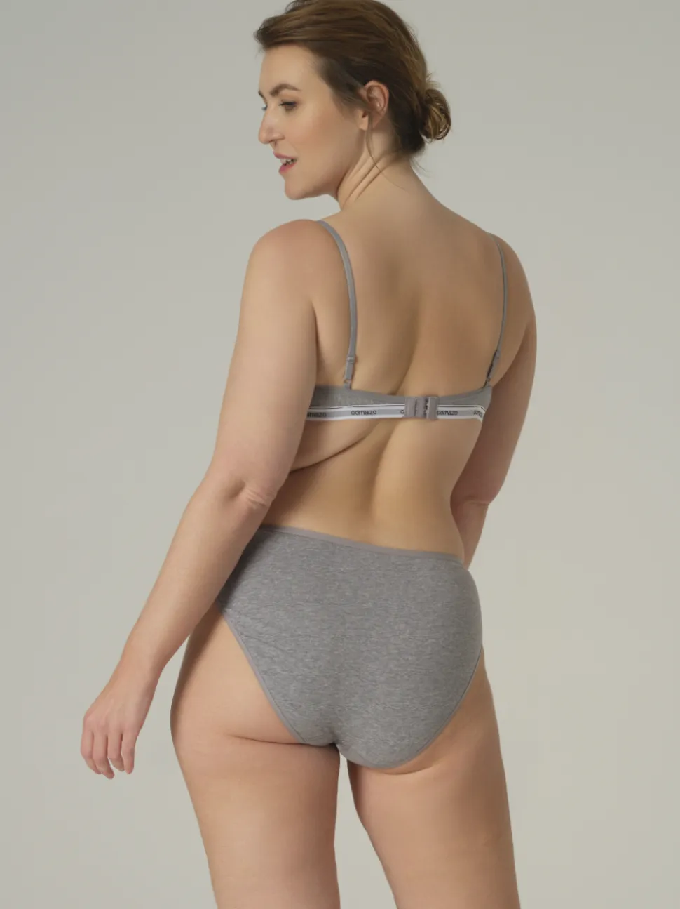 Jazz-Pants