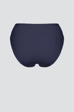 Jazz-Pants