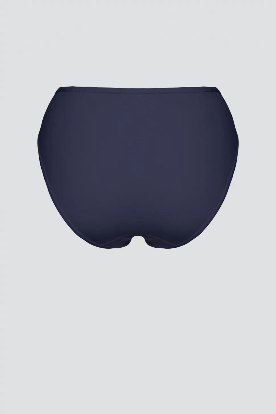 Jazz-Pants